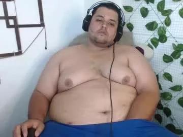 altairstudiosboy from Chaturbate