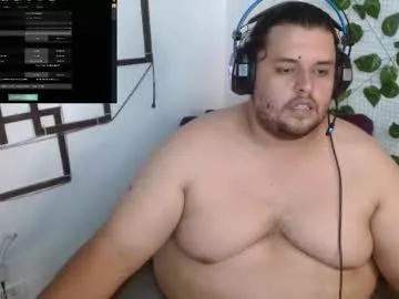 altairstudiosboy from Chaturbate