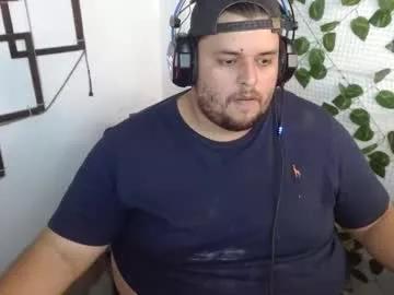 altairstudiosboy from Chaturbate