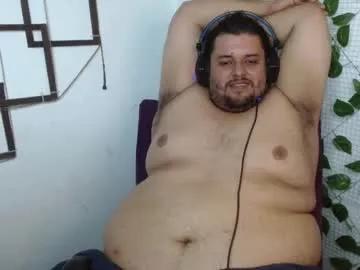 altairstudiosboy from Chaturbate is Freechat