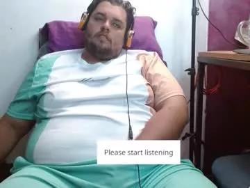 altairstudiosboy from Chaturbate