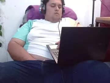 altairstudiosboy from Chaturbate