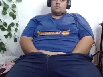 altairstudiosboy from Chaturbate