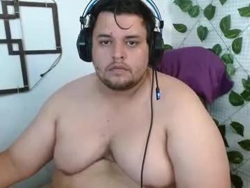 altairstudiosboy from Chaturbate