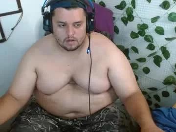 altairstudiosboy from Chaturbate