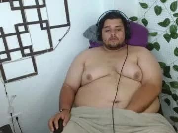 altairstudiosboy from Chaturbate