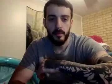 alternative_vibes16843 from Chaturbate is Freechat