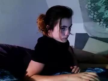 Alternativeivy02 webcams show profile image 