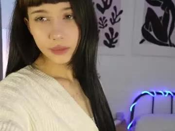 altgir1 from Chaturbate is Freechat