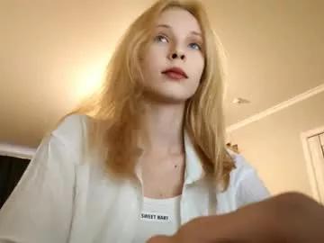 altheadoyel from Chaturbate is Freechat