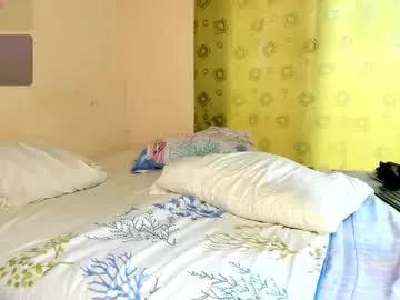 alula_queen from Chaturbate is Freechat