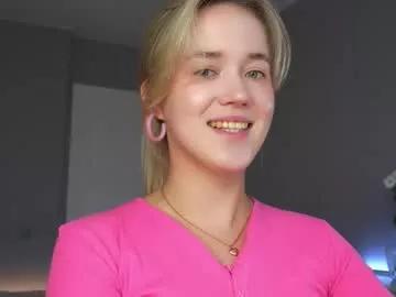 Photos of aluntick from Chaturbate is Freechat