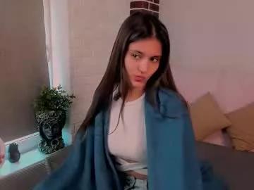 alvabierl from Chaturbate is Freechat