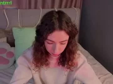 alvanalbach from Chaturbate