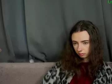 alvanalbach from Chaturbate is Freechat