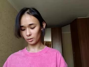 alvawyandt from Chaturbate is Freechat