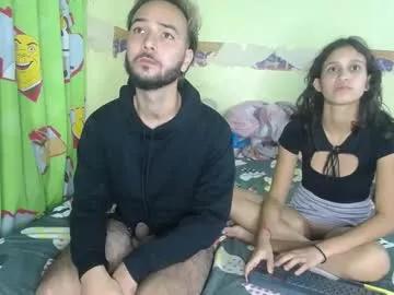 always_hot3 from Chaturbate