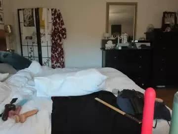 alwaysaffirming from Chaturbate