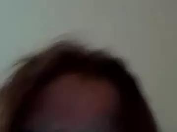 alwayshard4u1 from Chaturbate
