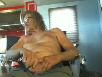 alwayshard4u1 from Chaturbate