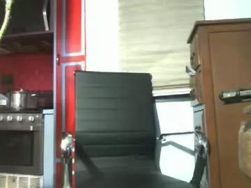 alwayshard4u1 from Chaturbate