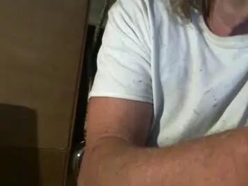 alwayshard4u1 from Chaturbate