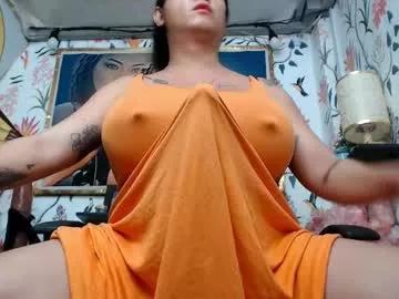 alwayshardcock11inch from Chaturbate