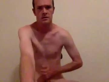 alwayshorny2231 from Chaturbate