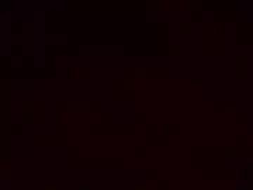 alwayshorny2231 from Chaturbate