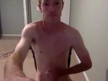 alwayshorny2231 from Chaturbate