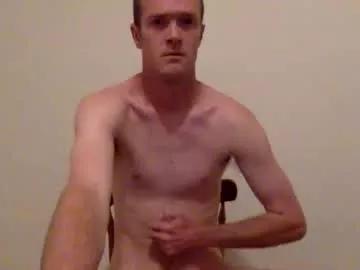 alwayshorny2231 from Chaturbate