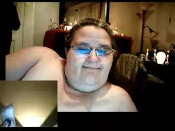 alwayshorny75 from Chaturbate
