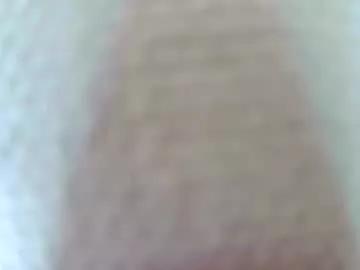 alwayshorny_for_you from Chaturbate