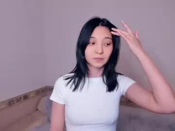alwayssmile8 from Chaturbate