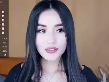 alwayssmile8 from Chaturbate