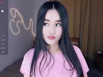 alwayssmile8 from Chaturbate