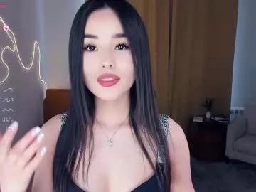 alwayssmile8 from Chaturbate