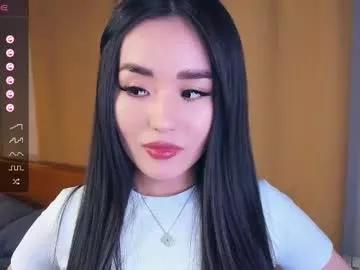 alwayssmile8 from Chaturbate