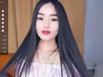 alwayssmile8 from Chaturbate