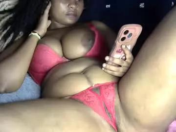 alwayswet657391 from Chaturbate