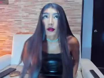 alya_campbell from Chaturbate