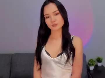 Alya_m00n webcams show profile image 