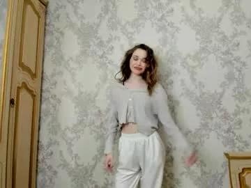 alyamey from Chaturbate