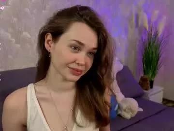 alyamey from Chaturbate