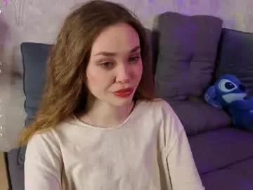 alyamey from Chaturbate