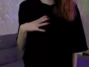alyamey from Chaturbate