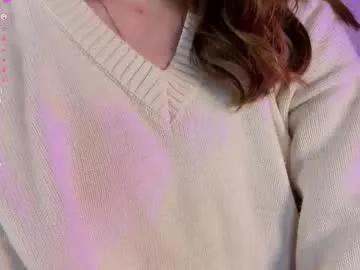 alyamey from Chaturbate