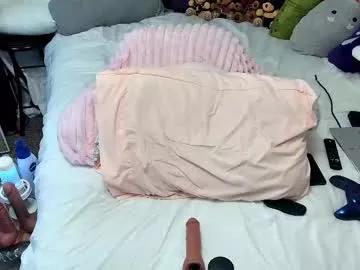 Photos of alys_at_college from Chaturbate is Freechat