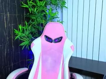 Photos of alyseruss from Chaturbate is Freechat