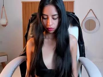alyssabeauty_ from Chaturbate is Freechat